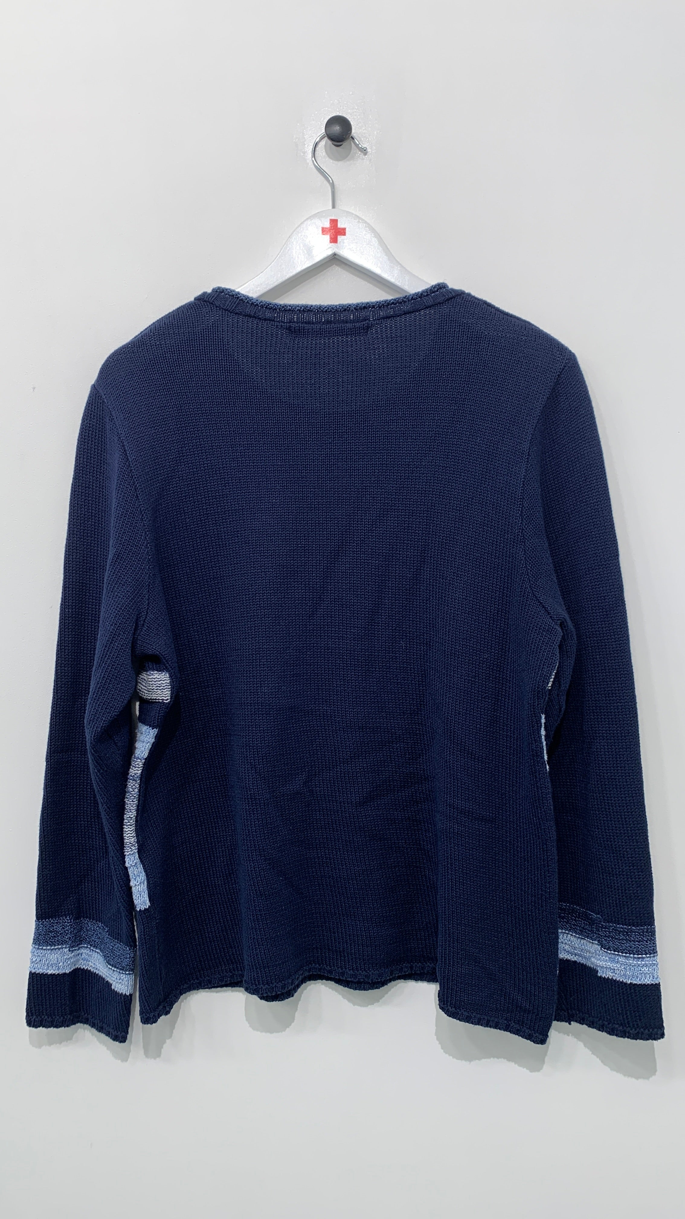 Skovhuus Bluse